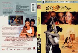 Love And Basketball Google Search Love And Basketball Movie Love And Basketball Basketball