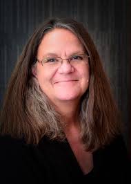 Board & Staff : Who We Are : Families Inspiring Families