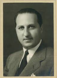 Meghan Lyon, Author at The Devil's Tale