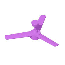 This product is completely free from chemicals that may harm your child's health. Ikea Stormvind 3 Blade Ceiling Fan Dimensions Drawings Dimensions Com