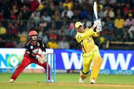 Csk vs rcb 2018 highlights i ipl 2018 i rcb vs csk full match highlights watch here : Ipl 2018 Highlights Royal Challengers Bangalore Vs Chennai Super Kings Dhoni Spurs Csk To Win Mykhel