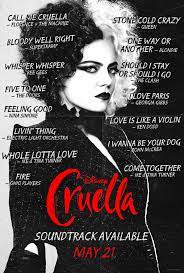 Florence The Machine Preview New Song Call Me Cruella Listen