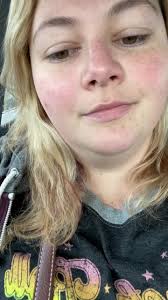 Shelby Marie Freeman