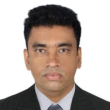 Dalgado Konkani Academy to unveil "Vot ani Paus“ a debut Konkani poetry  book by Adrian Fernandes.