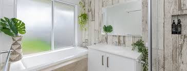 Check out these best bathroom design tool options (software). Pacific Designer Bathrooms Home Facebook