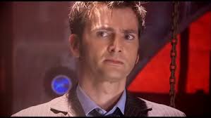 Loving the Sebastian Bird Doctor