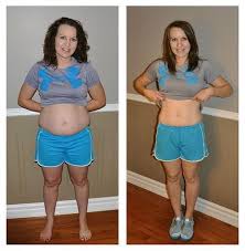 как похудеть на 20 кг за 4 месяца советы диетолога Dieta Minus 15 Kg Na Mesyac Menyu Otzyvy Rezultaty Do Poteri Vesa Pohudenie Dieta