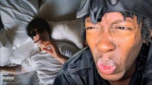 ZayBeKillinIT Reacts To ian