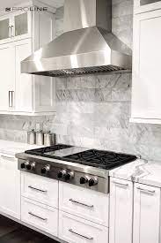 We did not find results for: How Does A Range Hood Work Range Hood Kitchen Design Kitchen Remodel