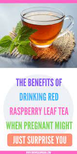 Pin On Pregnancy The Third Trimester