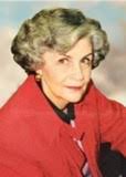 Sara Muxlow Obituary (2024)