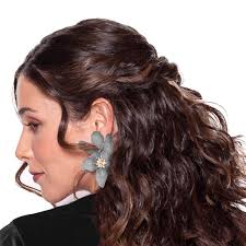 Aro PSK Francisca Rosa