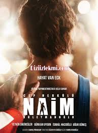 Cep Herkulu Naim Suleymanoglu Filmi Full Izle Dizi Izle Full Hd Tek Parca 2020 Film Tam Film Izleme