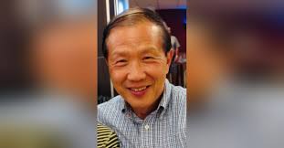 Obituary information for Junru Wu