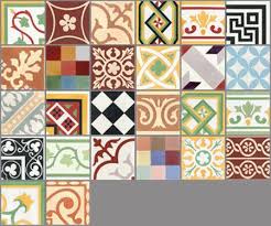 Floor Tile Love Carreaux De Ciment Les Patchworks Carreau Pw 26 Couleurs Matieres Carreau De Ciment Ciment Carreau