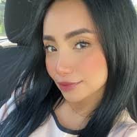 10+ perfiles de «Dora Osorio»