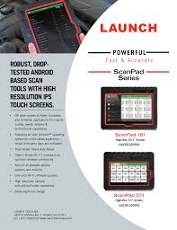 Toolwweb May July 2016 Non Priced Pdf Document