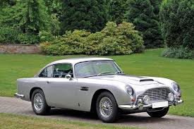 Maybe you would like to learn more about one of these? Inilah Kereta Kereta Terbaik Dari Britain Dari Dahulu Sehingga Kini Mekanika