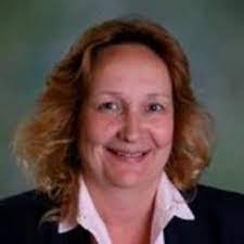 Abram Gabriel's Instagram, Twitter & Facebook