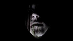 Check spelling or type a new query. Infliction Extended Cut Spielt Ab Februar 2020 Auch Mit Deinen Angsten