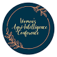 Women's  Agri-Intelligence Conference event image