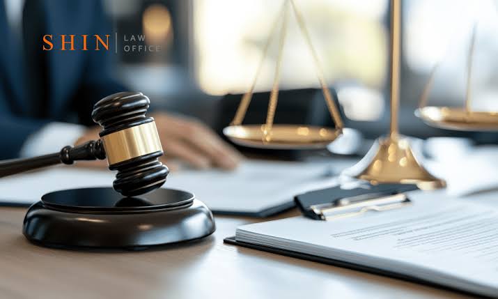 Protective Orders in Loudoun County: How to Get One