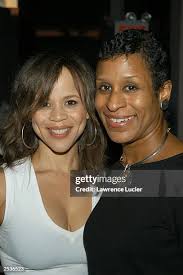 415 Lawrence Perez Stock Photos, High-Res Pictures, and Images