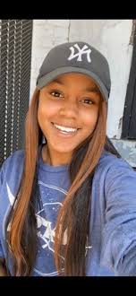 Jared Guzman's Men's Basketball Recruiting Profile