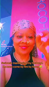 Lena Sheldon's Instagram, Twitter & Facebook