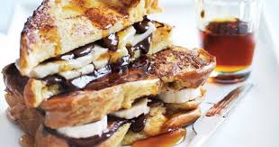 Epingle Sur Dessert9