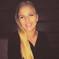 Amanda Solberg (amandas6171)