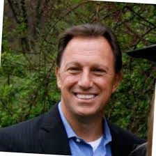 Richard Pecora's Instagram, Twitter & Facebook