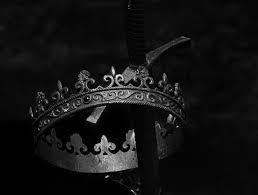 Black And White Crown Aesthetic Nice 50 Breathtaking Dark Fantasy Aesthetics Photo Ideas Queen Aesthetic Crown Aesthetic Dark Fantasy