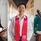 Great Composer Chamber Music Series Reunion of event image