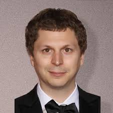 Michael Cera Movies and Shows