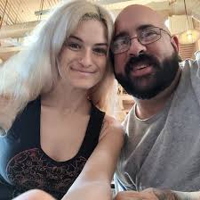 Goffstown, Wilton, Nashua, Milford Residents Part Of Recent Granite-Shield  Operation In Nashua On April 11, 2019, members of the Nashua Police  Department's Narcotics Intelligence Division, Problem Oriented Policing  Unit, Traffic Enforcement Unit,