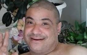 Francisco Mata Obituary (2017)