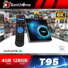 Android tv boxes are super popular in malaysia. Shopee Malaysia Free Shipping Across Malaysia