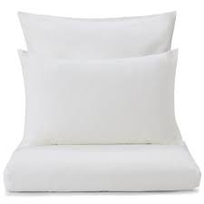 Cream Montrose Bettdeckenbezug Home Living Inspiration Urbanara Flanell Bettwasche Bettwasche Leinenbettwasche