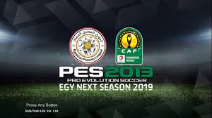 شاهد احدث الدراما التركية والعربية واجدد المسلسلات الاجنبية والهندية والكورية اون لاين بسيرفرات عالية الجودة على موقعنا فوستا tv. Ø¨Ø§ØªØ´ Ø§Ù„Ø¯ÙˆØ±ÙŠ Ø§Ù„Ù…ØµØ±ÙŠ ÙˆØ¯ÙˆØ±ÙŠ Ø§Ø¨Ø·Ø§Ù„ Ø§ÙØ±ÙŠÙ‚ÙŠØ§ 2018 2019 Ù„Ø¨ÙŠØ³ 2013 Ø¨Ø­Ø¬Ù… ØµØºÙŠØ±