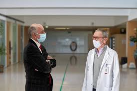 We did not find results for: Sante Sans Frontieres L Hopital Franco Espagnol De Puigcerda Euractiv Fr