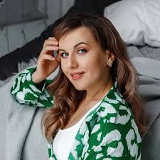 Друзья закрытого профиля Miguel Rusa, : 1603 человек