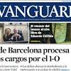 Imagen de la noticia para la vanguardia de La Vanguardia
