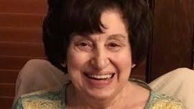 Marlene T. "Honey Bee" Miller Obituary (1933