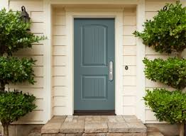 Common door size (wxh) in.: Farmhouse Entry Doors Pella
