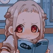 Filter By Orangefilters In 2020 Cute Anime Wallpaper Cute Anime Pics Anime