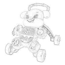 Fisher price coloring pages cartoons and characters coloring pages fisher price color page. The Holiday Site Fisher Price Laugh Learn Smart Stages Pups Coloring Pages