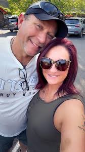 Donations for family in need after medical emergency