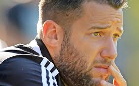 SG Lambertsberg schöpft wieder Hoffnung