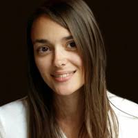 David Brauner Email & Phone Number